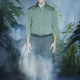 Illustration for article titled What The Hell Is Going To Happen On Lost? Our Theories